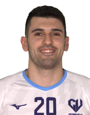 Bayram Efe