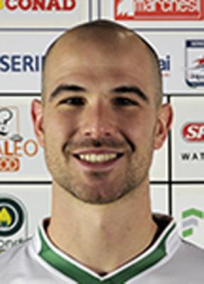 Beccaro Luca