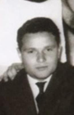 Bedani Serafino