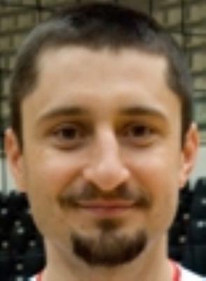 Bednaruk Jakub
