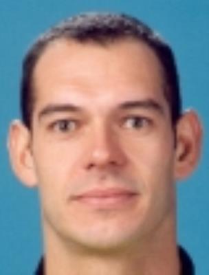 Bedino Massimo 