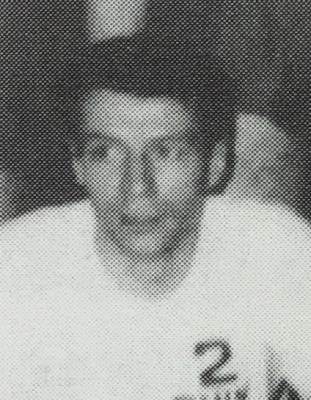 Befani Fabrizio