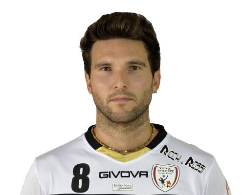 Bellei Alberto