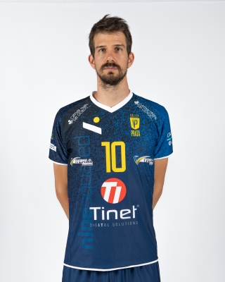 Bellini Alberto