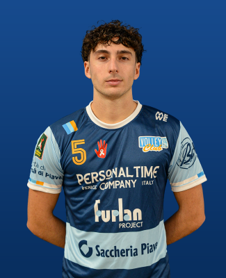 Bellese Carlo