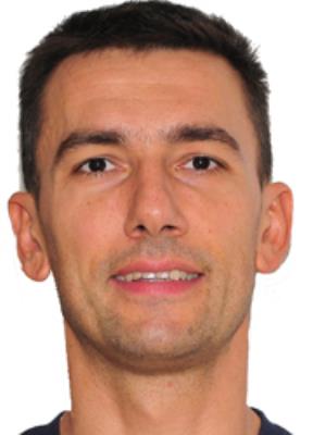 Bellini Davide