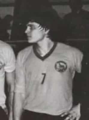 Pellarini Fabio