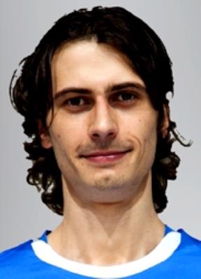 Belardi Fabio