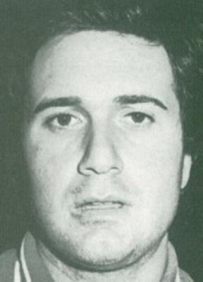 Belmonte Gaetano