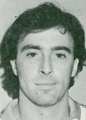 Belletti Giulio