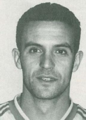 Bellia Maurizio