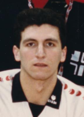 Bellini Marco