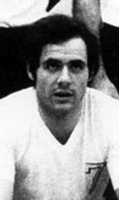 Benenti Claudio