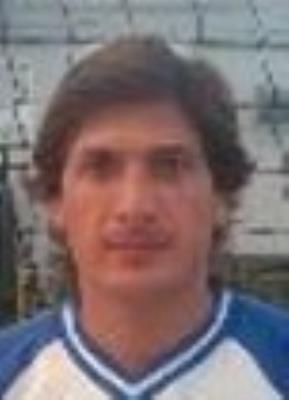 Benassi Manuel