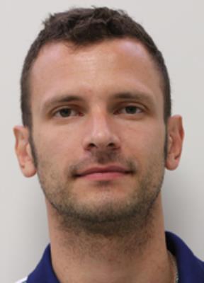 Bencz Milan