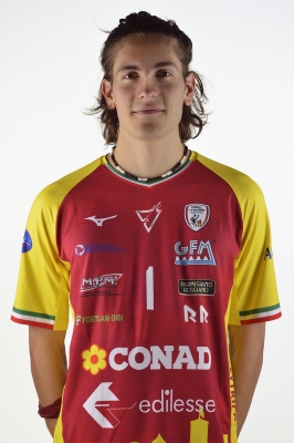 Bertoni Andrea