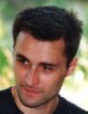 Berdon Andrej