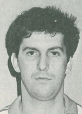 Berselli Daniele