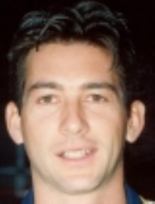 Bernori Diego