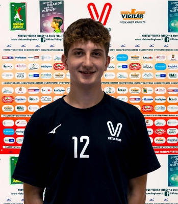 Bernardi Filippo