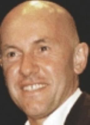 Bertoli Franco