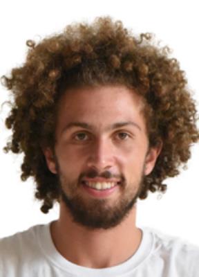 Bernardi Giuseppe