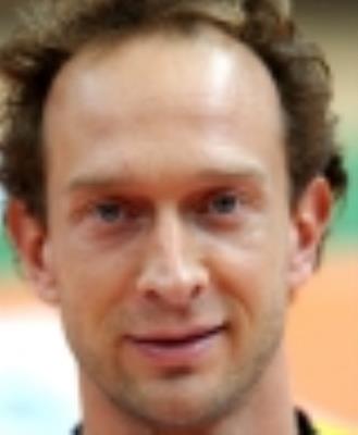 Bernardi Lorenzo