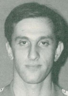 Berti Luca