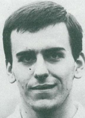 Bertolini Marcello
