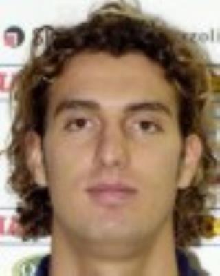 Bertani Simone