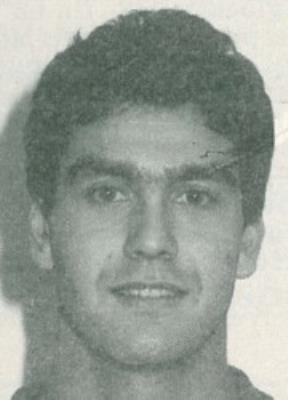 Besozzi Sergio