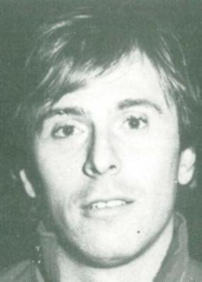 Bianchini Alessandro