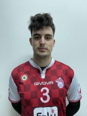 Bianco Francesco