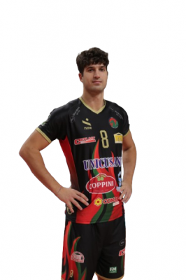 Biasotto Manuel