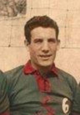 Biagiotti Giovanni