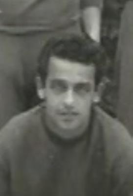 Bigoni Gianni