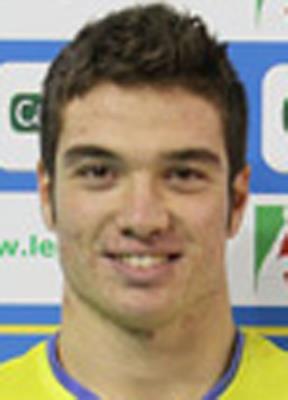Bigarelli Alberto