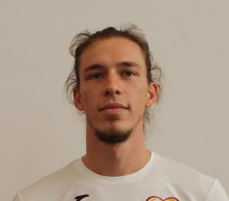 Bigarelli Luca