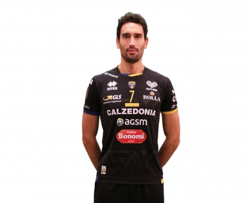 Birarelli Emanuele