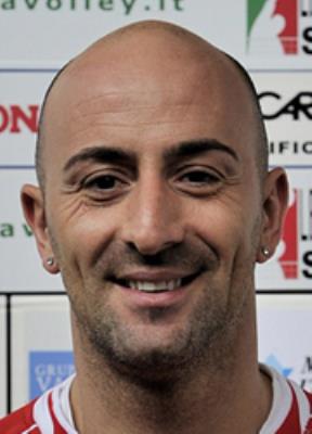 Biribanti Francesco
