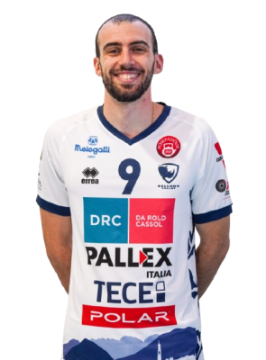 Bisi Fabio