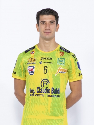 Bisotto Francesco