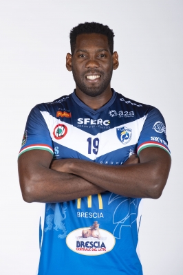 Bisset Astengo Yordan