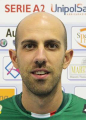 Bisanti Matteo