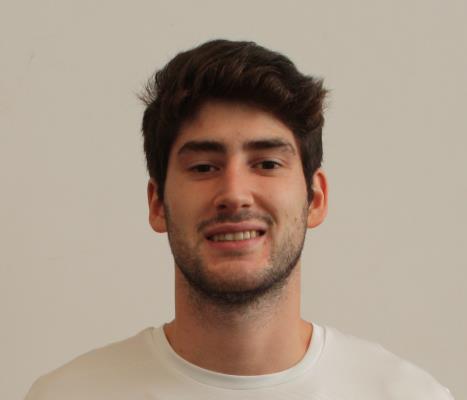 Bizzotto Claudio