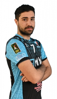 Bizzarro Giuseppe