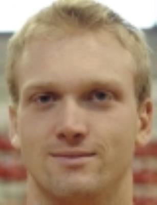 Bizzotto Riccardo