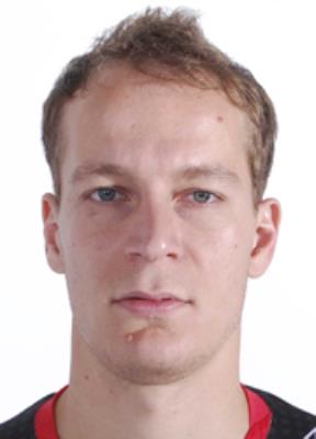 Bjelica Novica