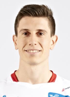Blasi Alessandro