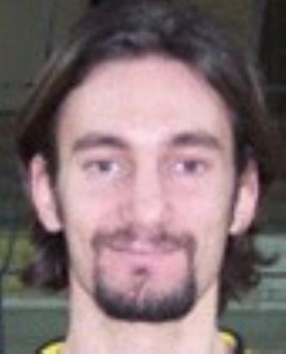 Blanzieri Simone